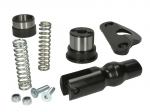 remonto rinkinys, balninis sukabinimas TEQ-09.012