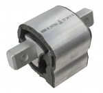 montavimas, automatinė transmisija LEMFOERDER LMI36505