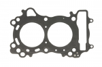 Variklio galvos tarpinė ATHENA Tinka: HONDA 700, 700 DCT, 700 N, 700 N DCT, 700 (Integra), 700X
