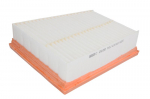 Oro filtras MANN-FILTER C 2030