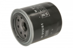 Alyvos filtras MANN-FILTER W 815/81