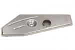hidraulinis filtras, automatinė transmisija VAICO V25-0116