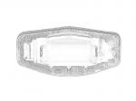 Valst. numerio ap&scaron;vietimo žibintas OE HONDA 34106-SNB-013
