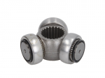 jungtis, kardaninis velenas PASCAL G4R003PC
