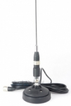CB antena SIRIO CBA 2204406.61.BL