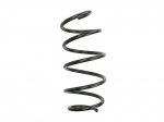 Pakabos spyruoklė LS4095119