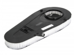 Oro filtras KNECHT LX3598