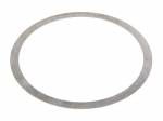 Pavarų dėžės pagrindinio veleno fiksatorius 4005302034ZF