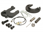 remonto rinkinys, balninis sukabinimas FWK-063