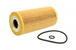 Alyvos filtras MANN-FILTER HU 7027 Z