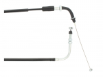 Akceleratoriaus lynas LG-041 980mm(atidarantis/i) Tinka: YAMAHA 535 (Virago), 535DX (Virago)