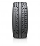 HANKOOK Padanga lengv. autom. vasarinė 215/35R18 LOHA 84Y K120