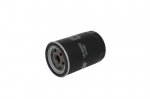 Alyvos filtras HENGST H14W02