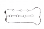 Vožtuvų dangtelio tarpinė EL735700