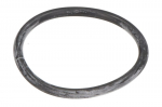 veleno sandariklis, neautomatinės transmisijos jungė 0634313847ZF