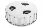 Alyvos filtras OE IVECO 5801659560