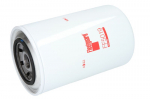 Degalų filtras FLEETGUARD FF5019