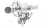 termostatas, au&scaron;inimo skystis OE FORD 2037317