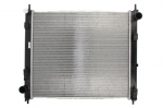 Variklio radiatorius KOYORAD PL022777