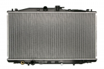 Variklio radiatorius KOYORAD PL081699