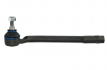 skersinės vairo traukės antgalis 28-16 020 0010