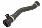 radiatoriaus žarna THERMOTEC DWB052TT