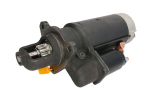 Starteris PTC-4043