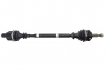 pusa&scaron;is POINT GEAR PNG71632