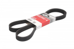 V formos rumbuoti diržai GATES GAT6PK1730