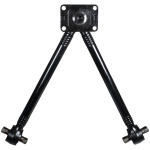 Svirtis/ Reaktyvinė traukė FEBI FE39254