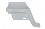 oro srauto kreiptuvas MER-CP-051R