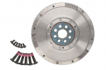 Smagratis VALEO VAL836267