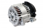 Generatorius STX100014R