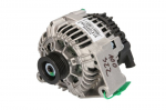 Generatorius STX100322R