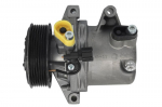 Kondicionieriaus kompresorius 10-3760
