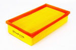 Oro filtras PURFLUX PX A1096