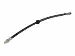stabdžių žarnelė PHB369