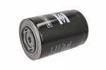 Degalų filtras MAHLE KC171
