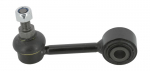 &scaron;arnyro stabilizatorius MOOG VO-LS-1089