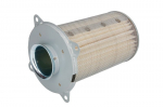 Oro filtras HIFLO HFA3909