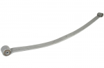 Lingės lapas 3380080119 Z/T