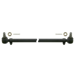 Vairo traukė FE23891