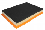 Oro filtras KNECHT LX1794