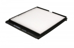 Salono filtras FILTRON K 1174