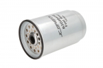 Degalų filtras JC PREMIUM B3G004PR