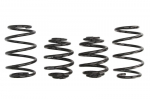 Žeminanti spyruoklė, Pro-Kit, 4vnt., pažeminimas priekis: 30mm, pažeminimas galas: 30mm,, Tinka: OPEL ASTRA F 1.4 (F08, M08, F68, M68)/1.4 (F19, M19)/1.4 i (F08, M08, F68, M68)/1.4 i (F19, M19)/1.4 i
