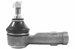 skersinės vairo traukės antgalis DE-ES-0634
