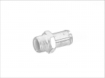 au&scaron;inimo skysčio jungė OE IVECO 504037979