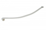 Lingės lapas 3371900019 Z/T