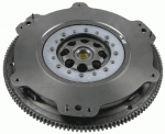 Smagratis SACHS 2294 000 845
